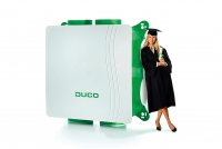 ducobatibouwfoto2.jpg