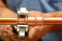 frigrogrootbijgzoomlock.jpg