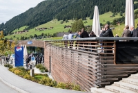 guentersymposiumfoto5_1.jpg