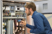 ishterugblikfoto20.jpg