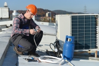 istock000022195739largehvac.jpg