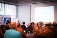 refritec2017publiek_1.jpg