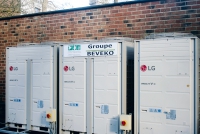 refritecmaisonbuitenunits_1.jpg