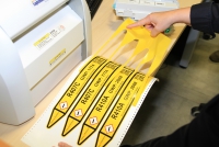 safetyscience6619.jpg