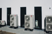 scabuitenunits2_4.jpg