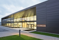 stiebeleltronenergycampusfoto6_1.jpg