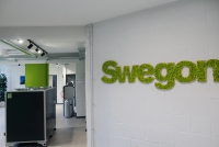 swegonlemmens5_1.jpg