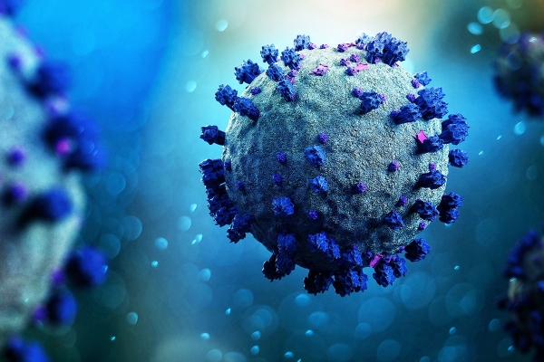 142952317viewofacoronavirus.jpg