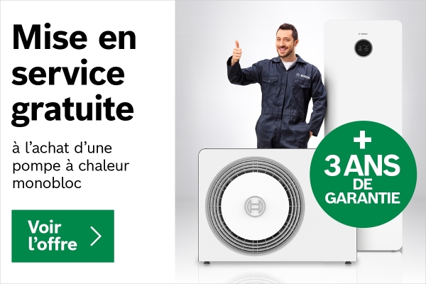 20250441bannerinstallateursactiebefr11200x800px.jpg