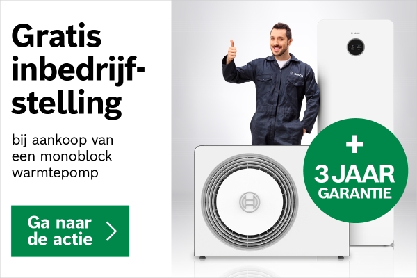 20250441bannerinstallateursactiebenl11200x800px_1.jpg