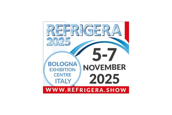 2025refrigera300x250pngstaticbanneren.jpg