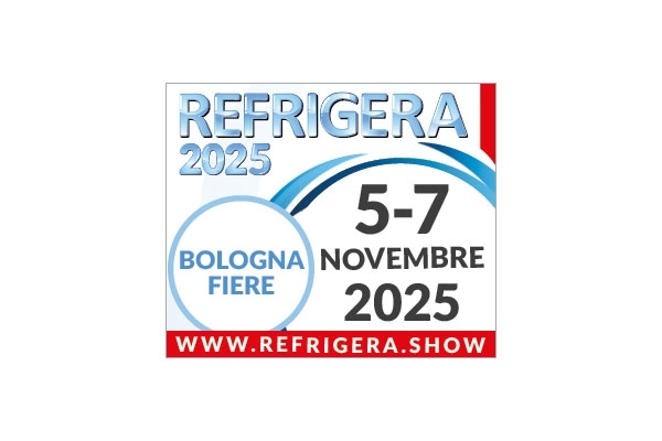 2025refrigera300x250pngstaticbannerit.jpg