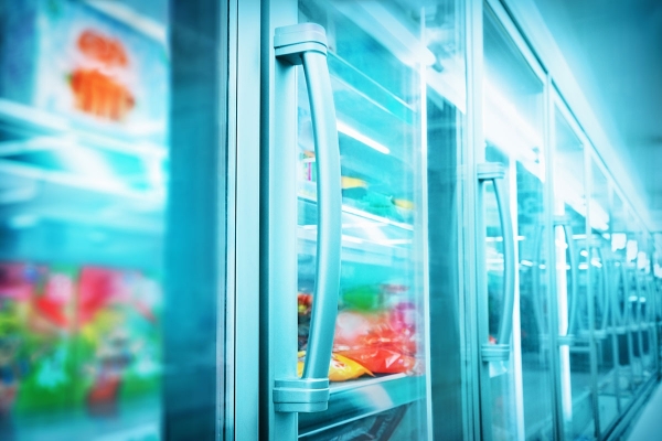 32007547supermarkt.jpg
