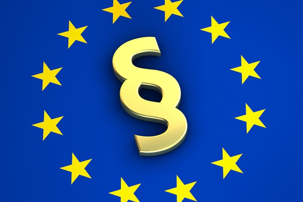 49167870europesegemeenschapsrecht.jpg