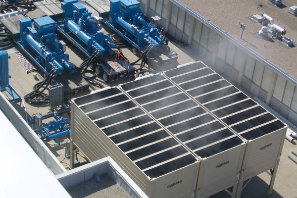aggrekodatacenter.JPG