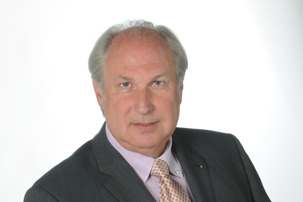 aircotechhenri.jpg