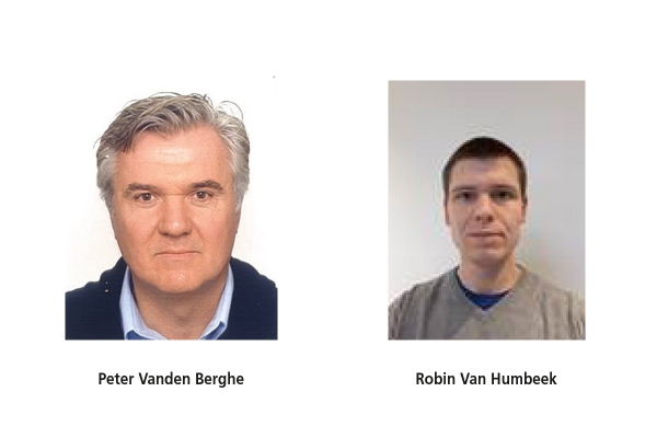 aircotechmedewerkers.jpg