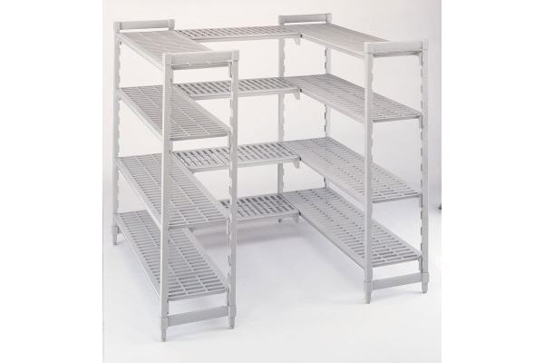 akmcambro.jpg