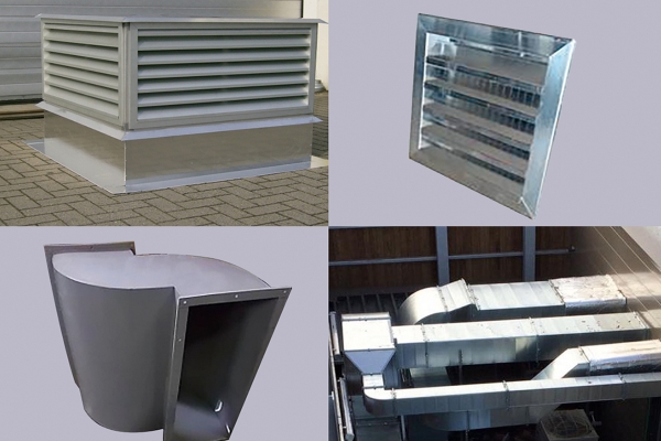 allairsystems_1.jpg