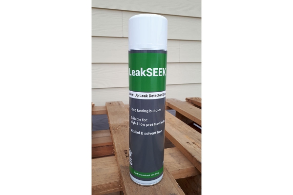 allairsystemslekzoekspray.jpg