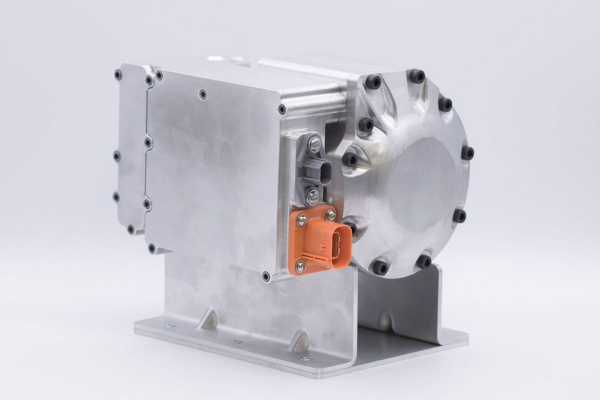 alpinecompressor.jpg