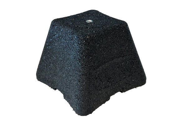alx1080000.jpg