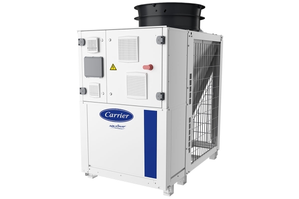 aquasnap61aq1circuitfront.jpg