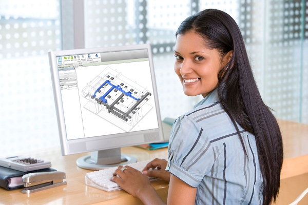 armacellbim.jpg