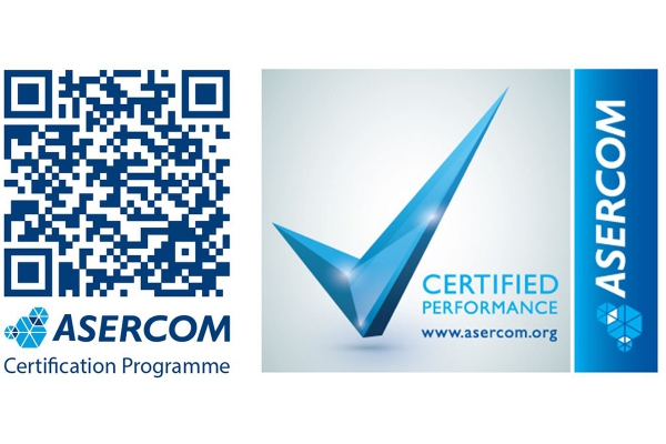 asercomcertificatie.JPG