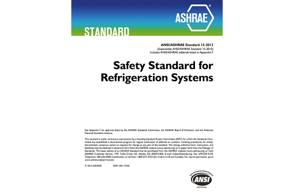 ashrae1.jpg