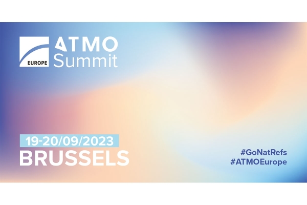 atmosummit.jpg