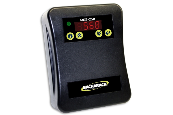 bacharachmgs250.jpg