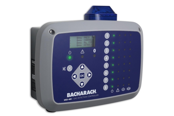 bacharachmgs400.jpg