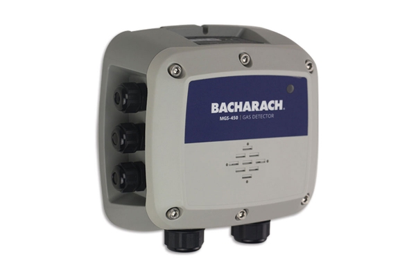 bacharachmgs400_1.jpg