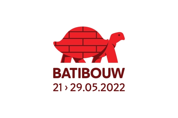 bb22logo.jpg