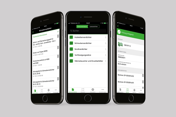 bitzerapp.jpg