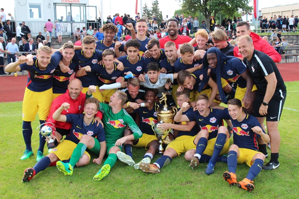 bitzercup18.JPG
