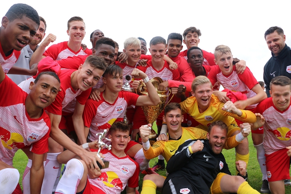 bitzercup19.JPG
