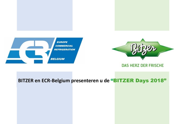 bitzerday2018.jpg