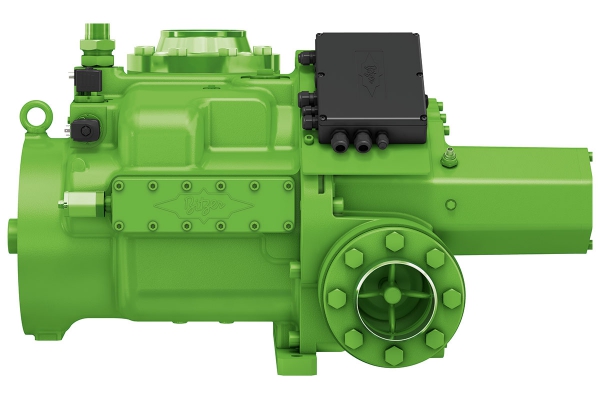 bitzerdnvgl.jpg
