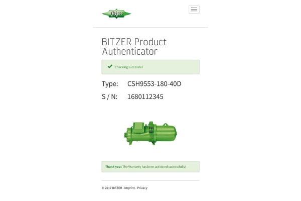 bitzergarantie.jpg