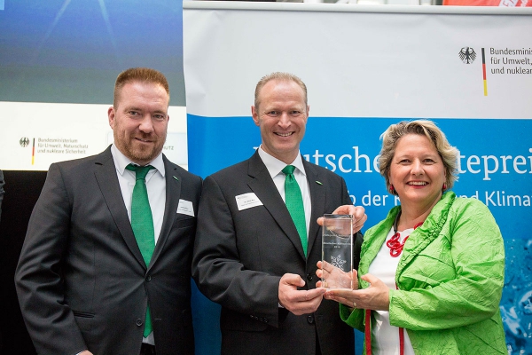 bitzerkaeltepreis.jpg