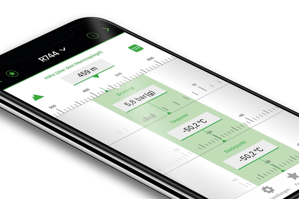 bitzerkoelmiddelapp.jpg