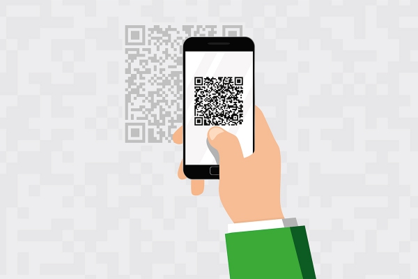 bitzerqrcode.jpg