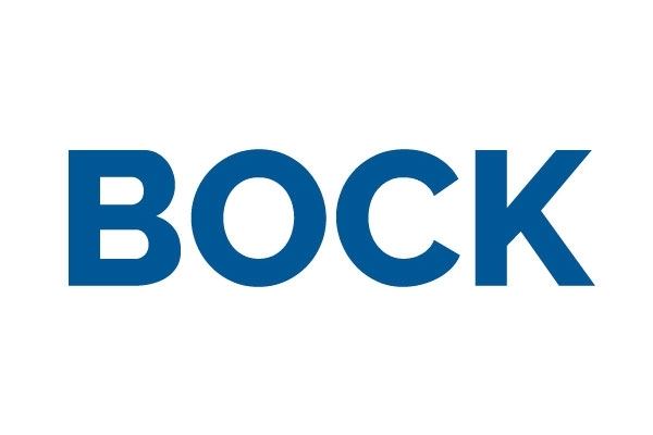 bock.jpg
