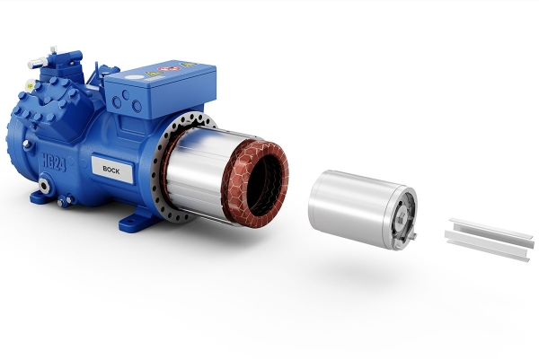 bockco2compressorswithlspmmotors.jpg