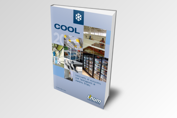 bookbrushimage2019119161139.png