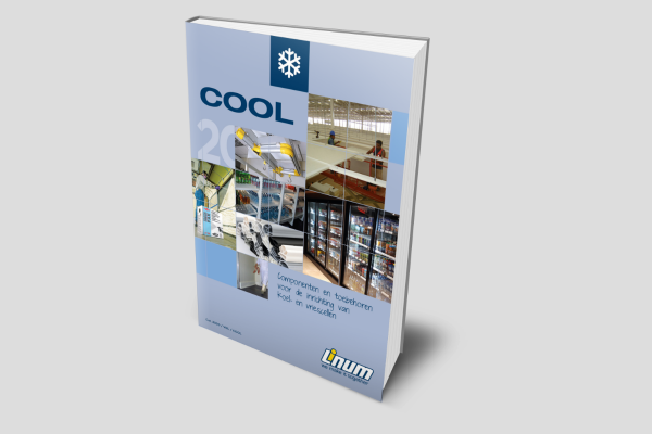 bookbrushimage201911916923.png