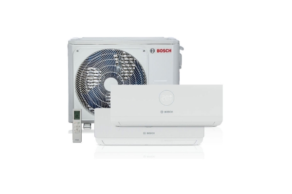 boschclim3.jpg