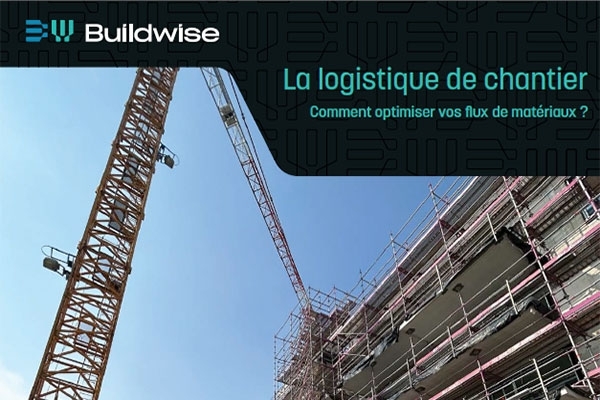 buildwiseip46fr.jpg